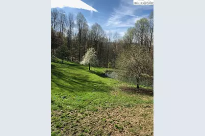 873 Silverleaf Road, Zionville, NC 28698 - Photo 45