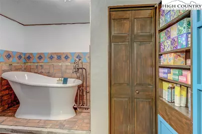 873 Silverleaf Road, Zionville, NC 28698 - Photo 29