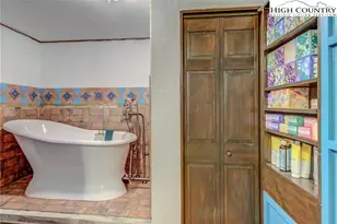 873 Silverleaf Rd, Zionville, NC 28698 - Photo 29