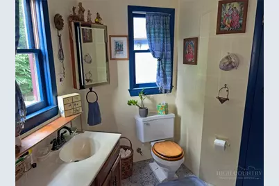 873 Silverleaf Road, Zionville, NC 28698 - Photo 25