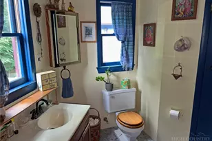873 Silverleaf Rd, Zionville, NC 28698 - Photo 25