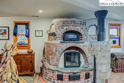 873 Silverleaf Road, Zionville, NC 28698 - Photo 25