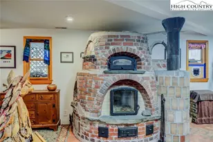 873 Silverleaf Rd, Zionville, NC 28698 - Photo 25