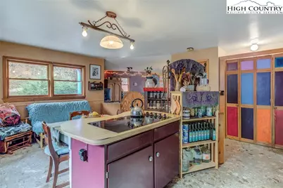 873 Silverleaf Road, Zionville, NC 28698 - Photo 11