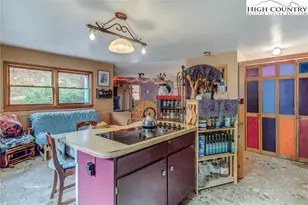 873 Silverleaf Rd, Zionville, NC 28698 - Photo 11