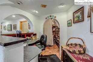 873 Silverleaf Rd, Zionville, NC 28698 - Photo 27