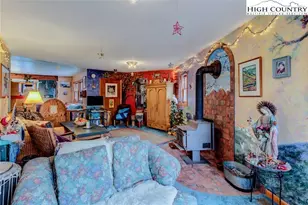 873 Silverleaf Rd, Zionville, NC 28698 - Photo 17