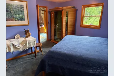 873 Silverleaf Road, Zionville, NC 28698 - Photo 23