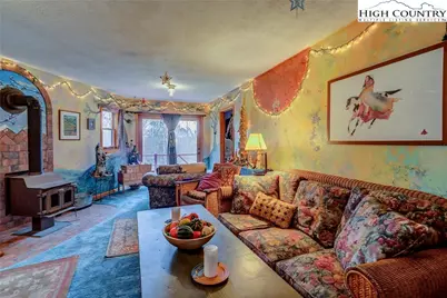 873 Silverleaf Road, Zionville, NC 28698 - Photo 15