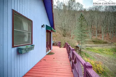 873 Silverleaf Road, Zionville, NC 28698 - Photo 9