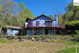 873 Silverleaf Rd, Zionville, NC 28698 - Photo 1