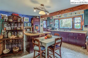 873 Silverleaf Rd, Zionville, NC 28698 - Photo 13