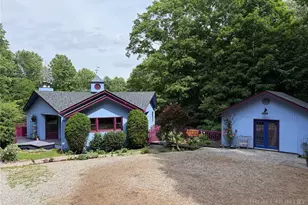 873 Silverleaf Rd, Zionville, NC 28698 - Photo 1