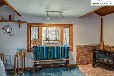873 Silverleaf Road, Zionville, NC 28698 - Photo 39