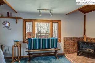 873 Silverleaf Rd, Zionville, NC 28698 - Photo 39