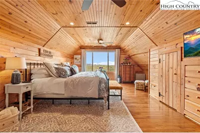 560 Falcon Ridge Drive, West Jefferson, NC 28694 - Photo 25