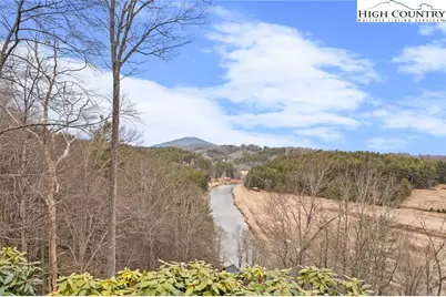 560 Falcon Ridge Drive, West Jefferson, NC 28694 - Photo 39