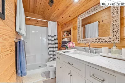 560 Falcon Ridge Drive, West Jefferson, NC 28694 - Photo 21