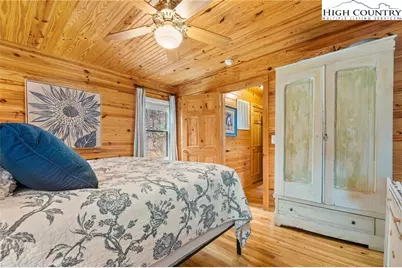 560 Falcon Ridge Drive, West Jefferson, NC 28694 - Photo 19