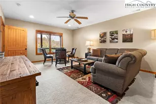 387 New Homestead Dr, Vilas, NC 28692 - Photo 39