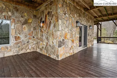 387 New Homestead Drive, Vilas, NC 28692 - Photo 43