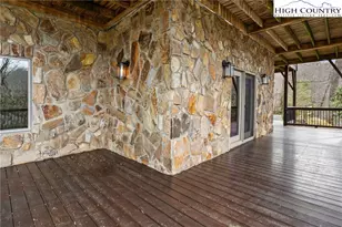 387 New Homestead Dr, Vilas, NC 28692 - Photo 43