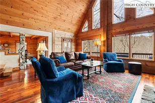 387 New Homestead Dr, Vilas, NC 28692 - Photo 9