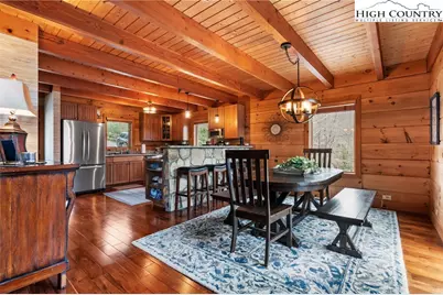 387 New Homestead Drive, Vilas, NC 28692 - Photo 15