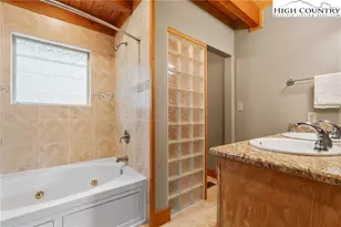 387 New Homestead Dr, Vilas, NC 28692 - Photo 23