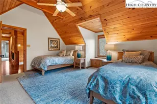 387 New Homestead Dr, Vilas, NC 28692 - Photo 29