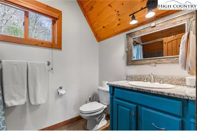 387 New Homestead Drive, Vilas, NC 28692 - Photo 33