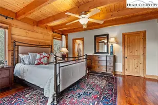 387 New Homestead Dr, Vilas, NC 28692 - Photo 21