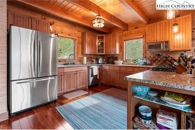 387 New Homestead Drive, Vilas, NC 28692 - Photo 17