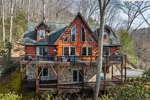 387 New Homestead Dr, Vilas, NC 28692 - Photo 45