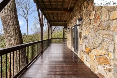 387 New Homestead Drive, Vilas, NC 28692 - Photo 41