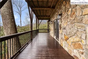 387 New Homestead Dr, Vilas, NC 28692 - Photo 41