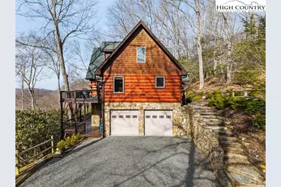 387 New Homestead Drive, Vilas, NC 28692 - Photo 5