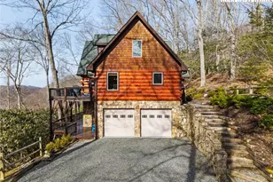 387 New Homestead Dr, Vilas, NC 28692 - Photo 5