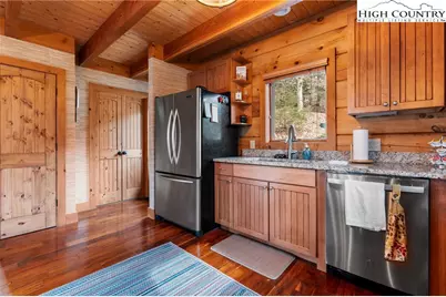 387 New Homestead Drive, Vilas, NC 28692 - Photo 19