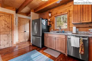 387 New Homestead Dr, Vilas, NC 28692 - Photo 19