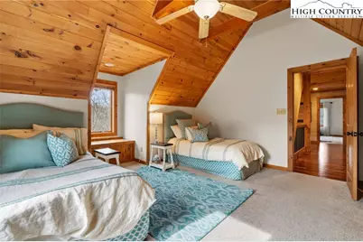 387 New Homestead Drive, Vilas, NC 28692 - Photo 31