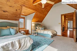 387 New Homestead Dr, Vilas, NC 28692 - Photo 31