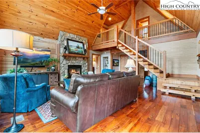 387 New Homestead Drive, Vilas, NC 28692 - Photo 11