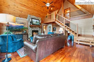 387 New Homestead Dr, Vilas, NC 28692 - Photo 11