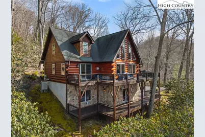 387 New Homestead Drive, Vilas, NC 28692 - Photo 47