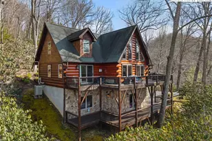 387 New Homestead Dr, Vilas, NC 28692 - Photo 47