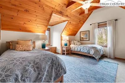 387 New Homestead Drive, Vilas, NC 28692 - Photo 27