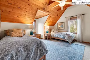 387 New Homestead Dr, Vilas, NC 28692 - Photo 27