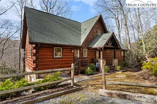 387 New Homestead Dr, Vilas, NC 28692 - Photo 3