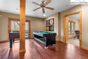 387 New Homestead Dr, Vilas, NC 28692 - Photo 35